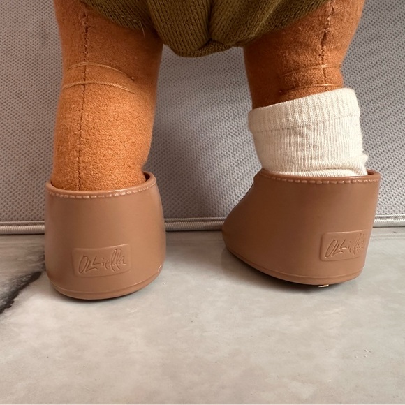 Olli Ella Dinkum Doll - Picture 4 of 6